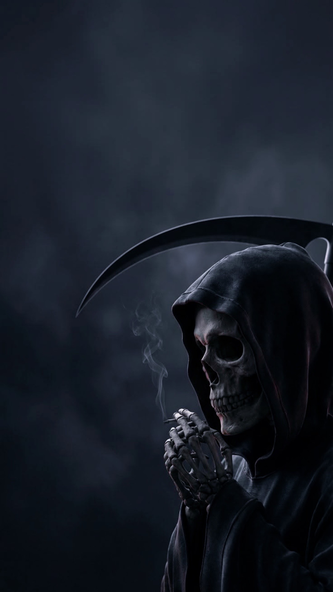 @Wicked_Diablo_666