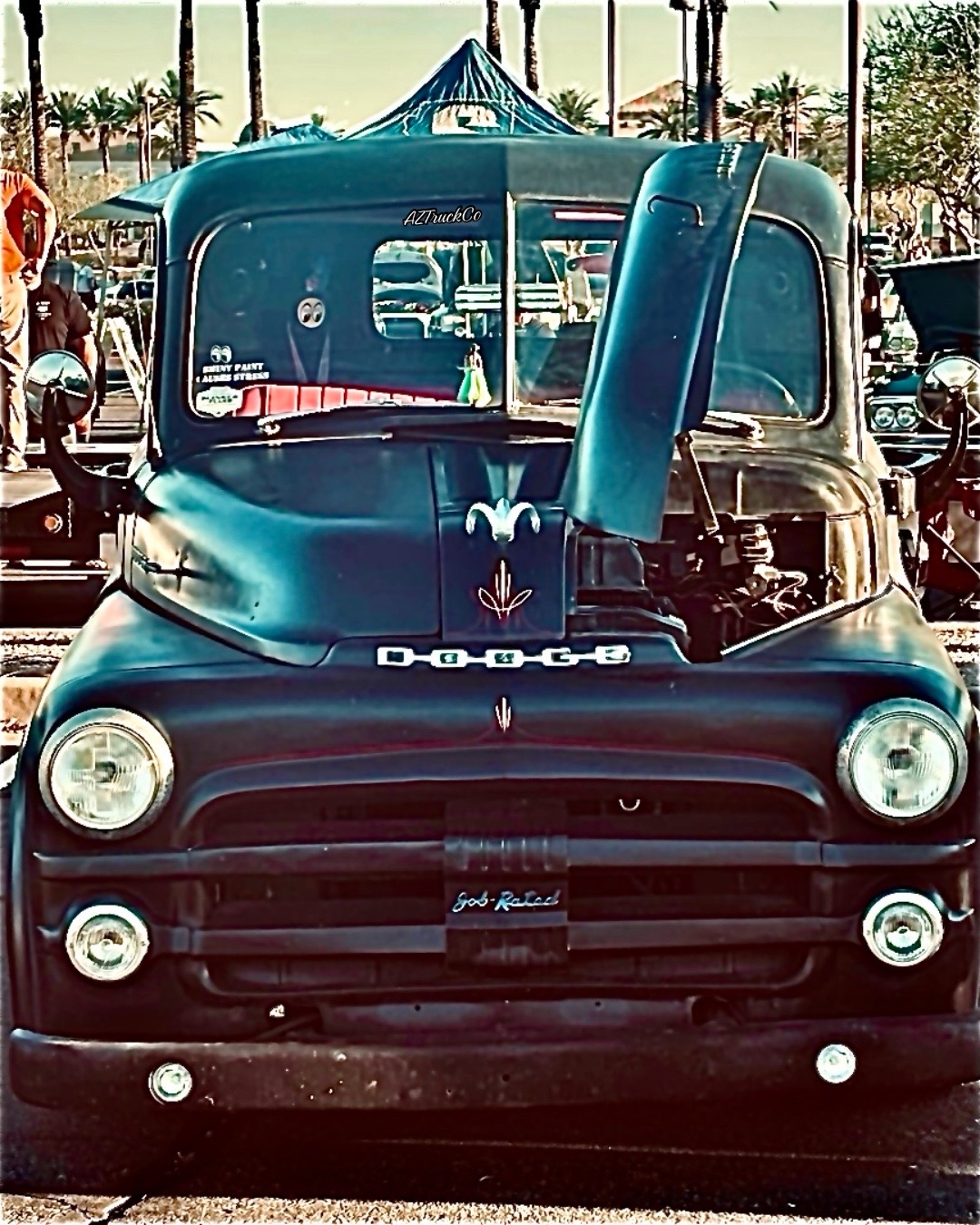 @AZTruckCo🌵