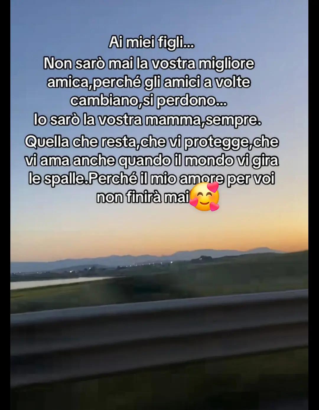 @Valeria Valerio149