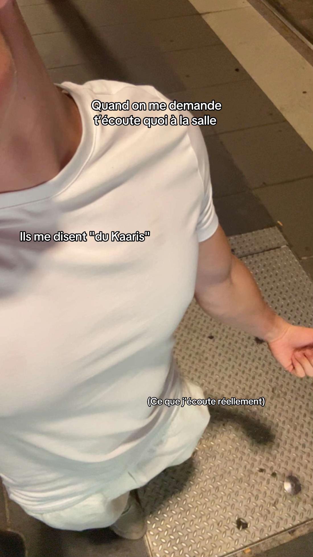 @mxime
