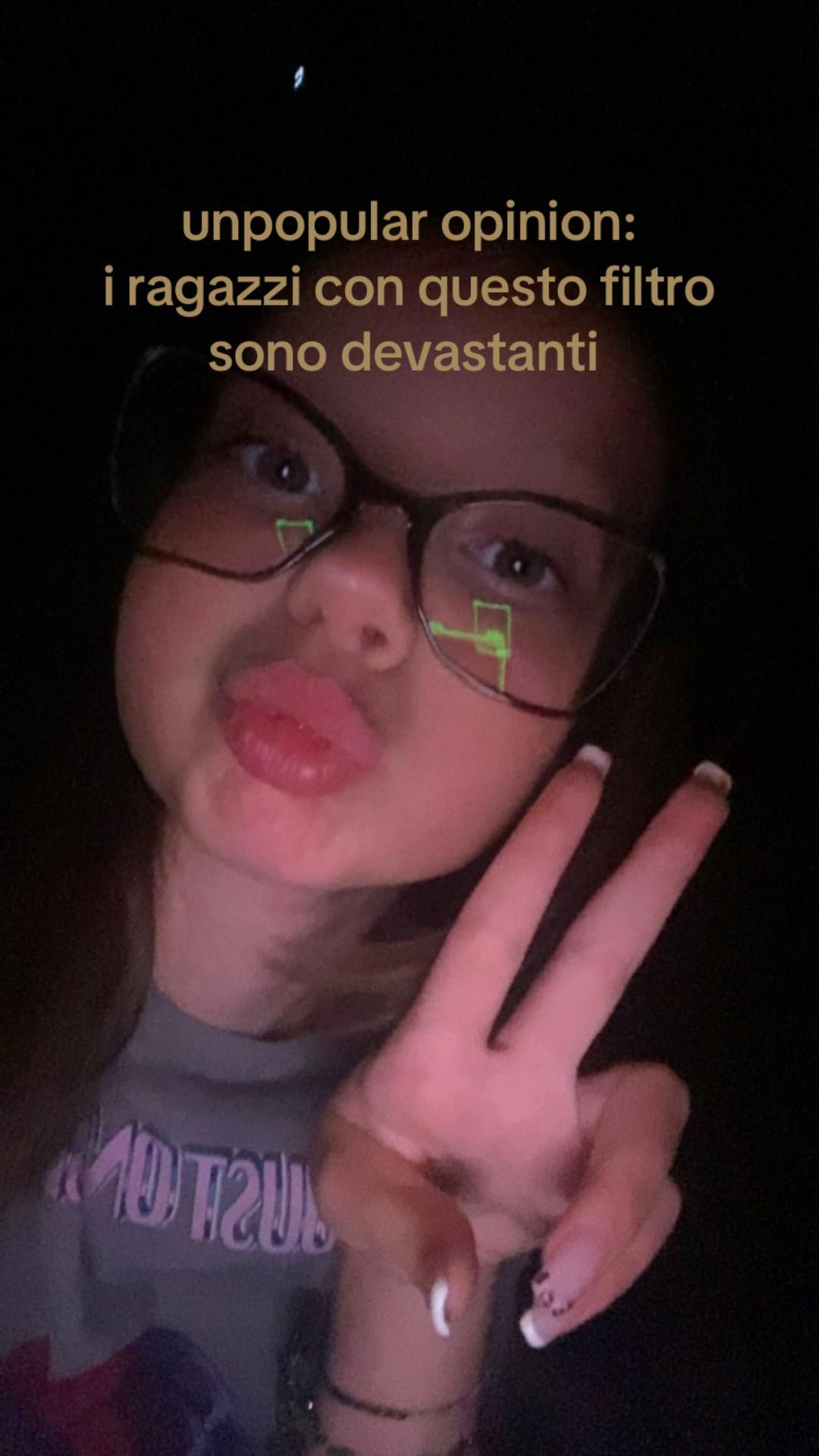 @𝓥𝓲𝓽𝓽𝓸𝓻𝓲𝓪🐆