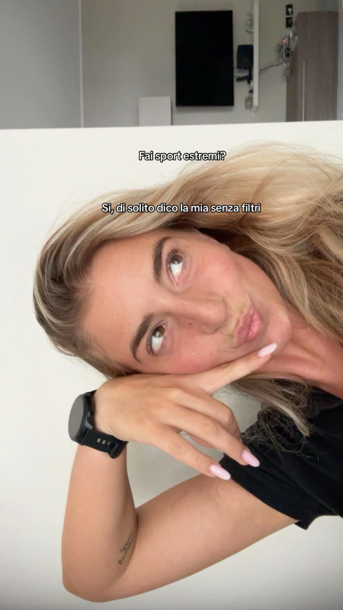 @Diana Di Meo