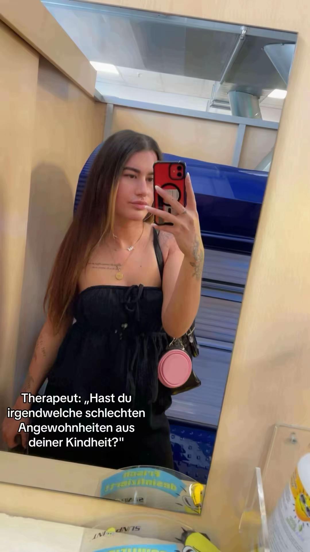 @🦋Melis🦋
