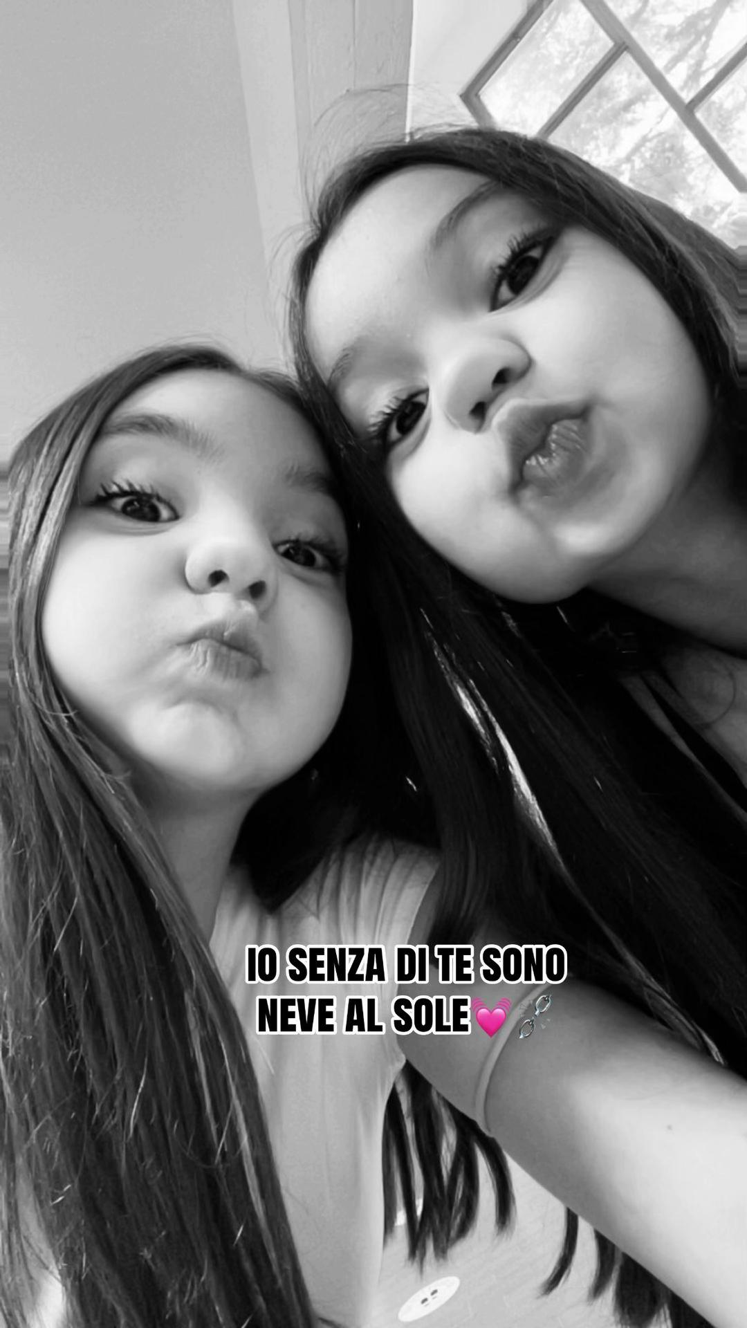 @vero_spamm🌟