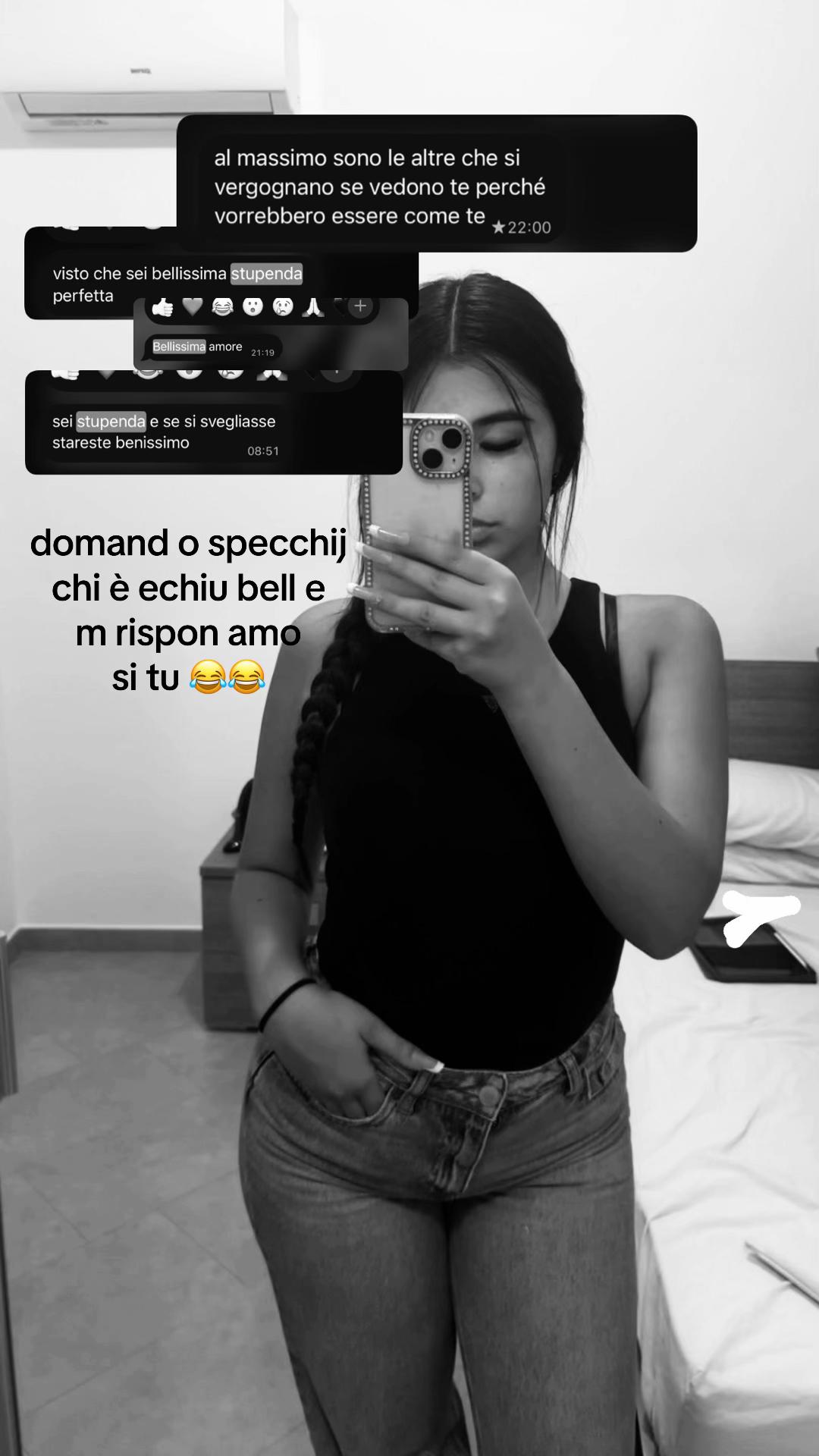 @sconosciuto_1010