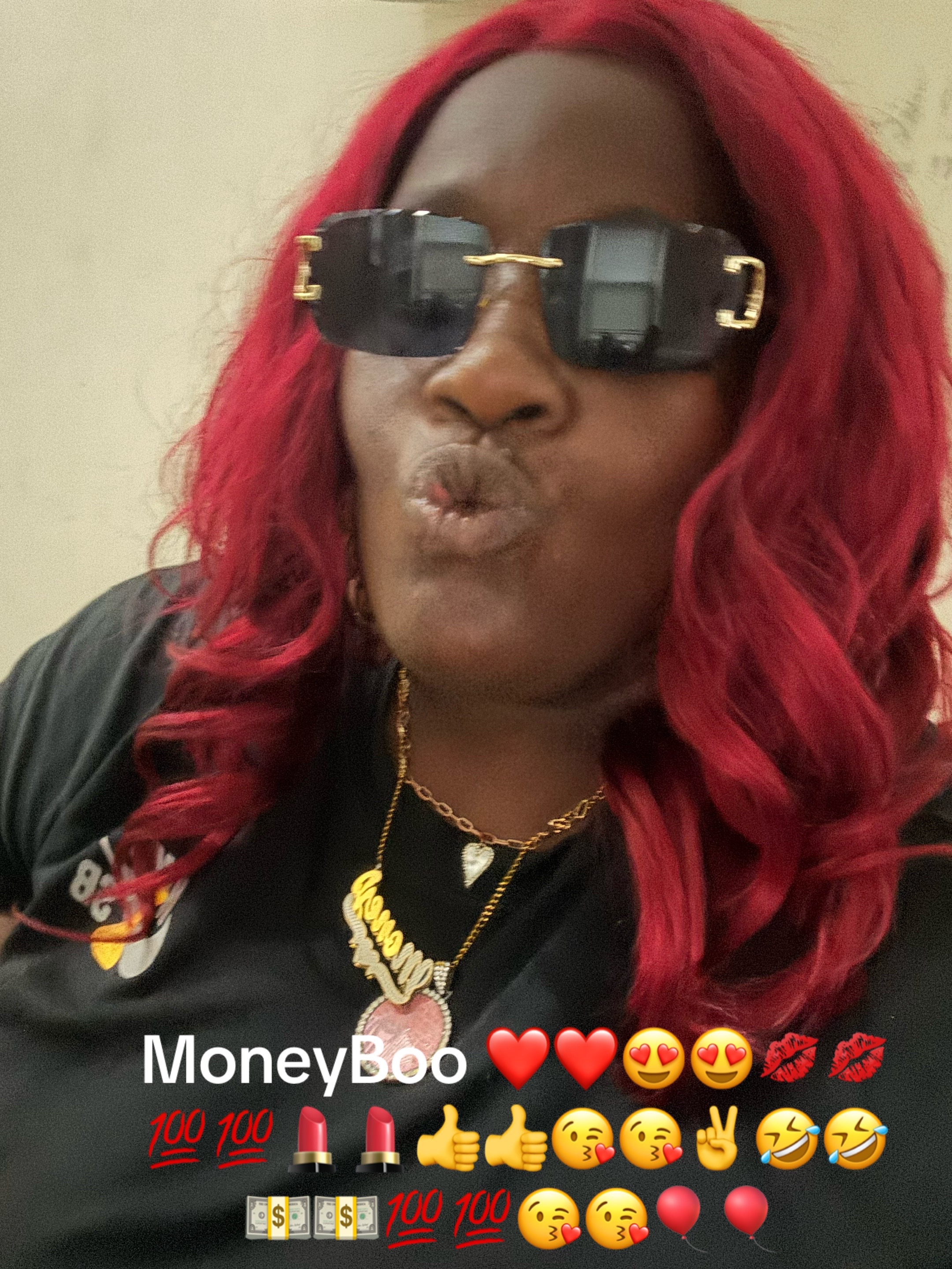 @MoneyBoo