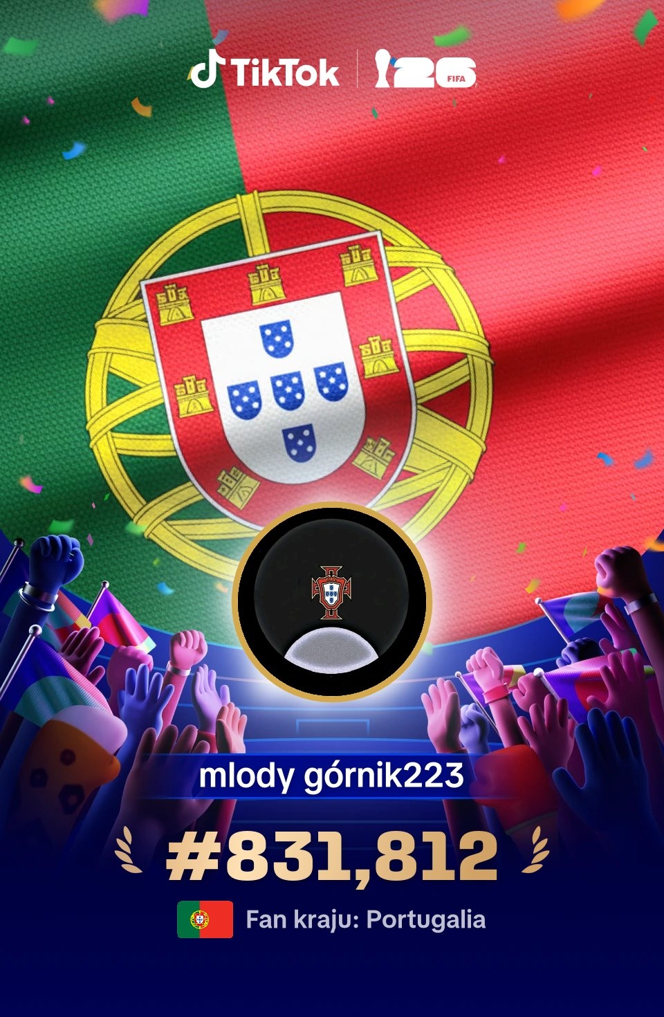 @mlody górnik223