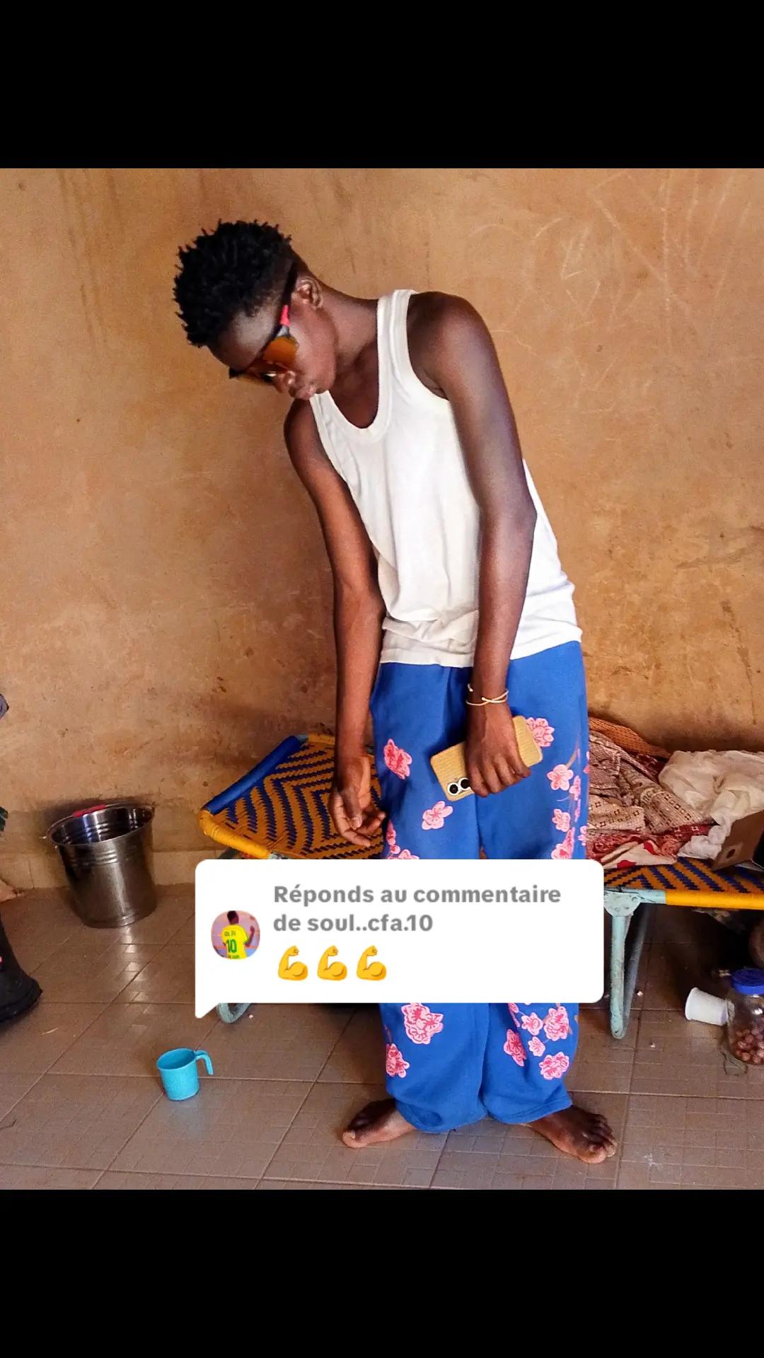 @💥DG de 🛍️l'or 55🎮