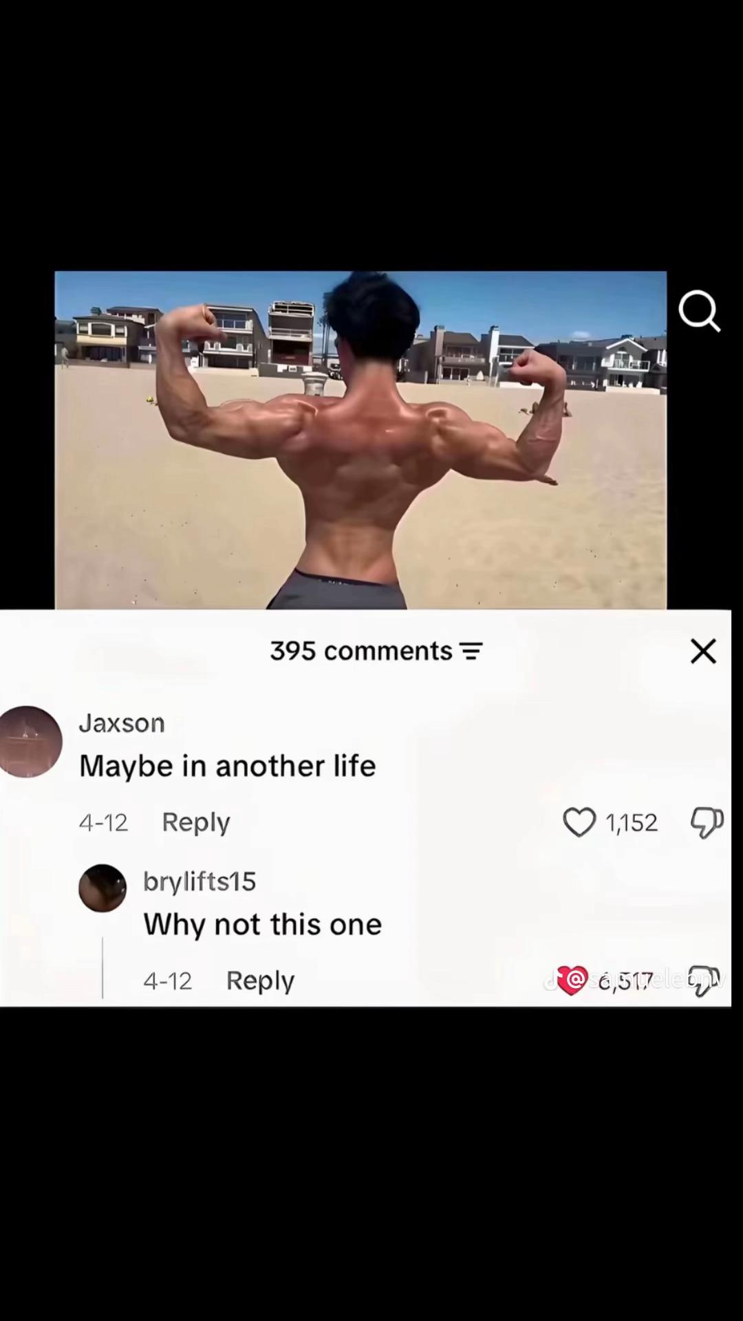 @CostaVince