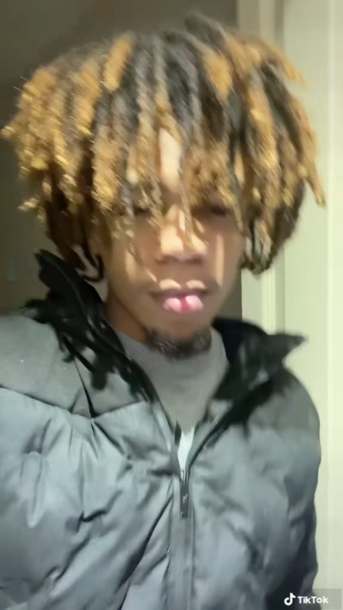 @ITSJTBOIISHOP