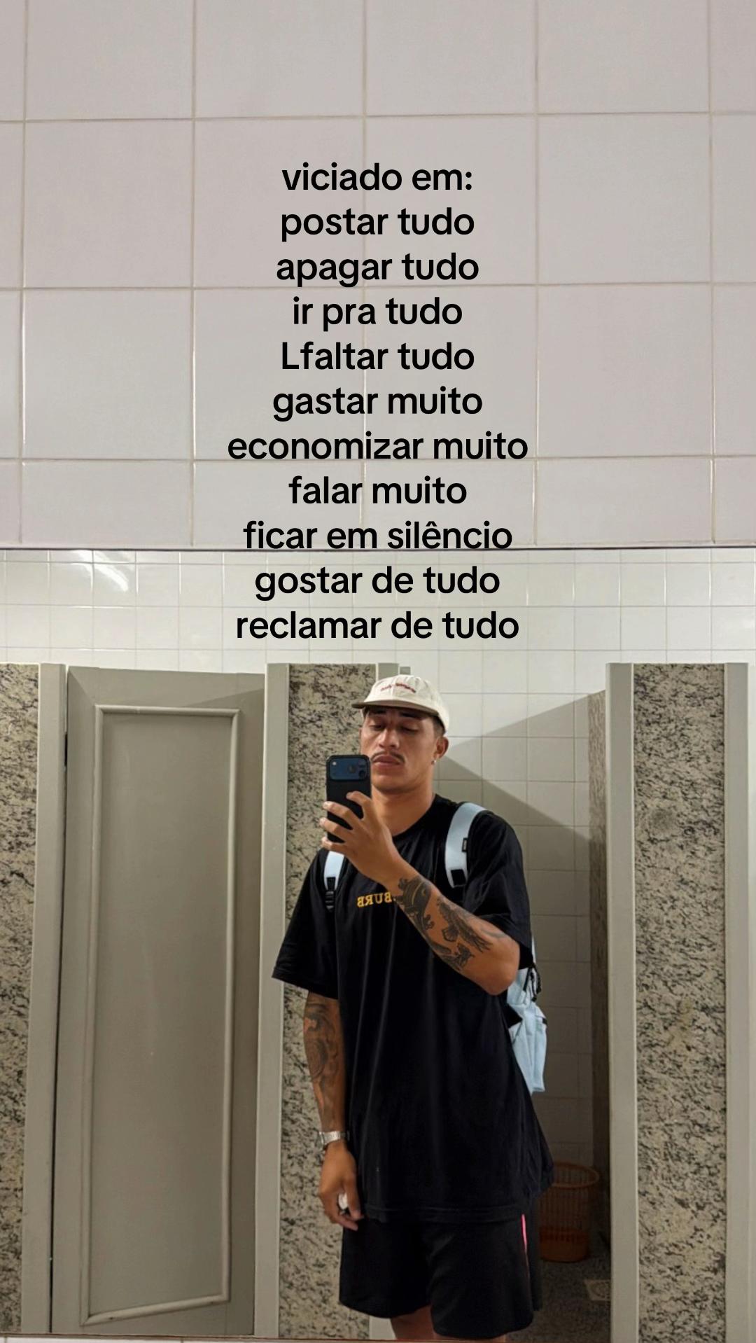 @gui
