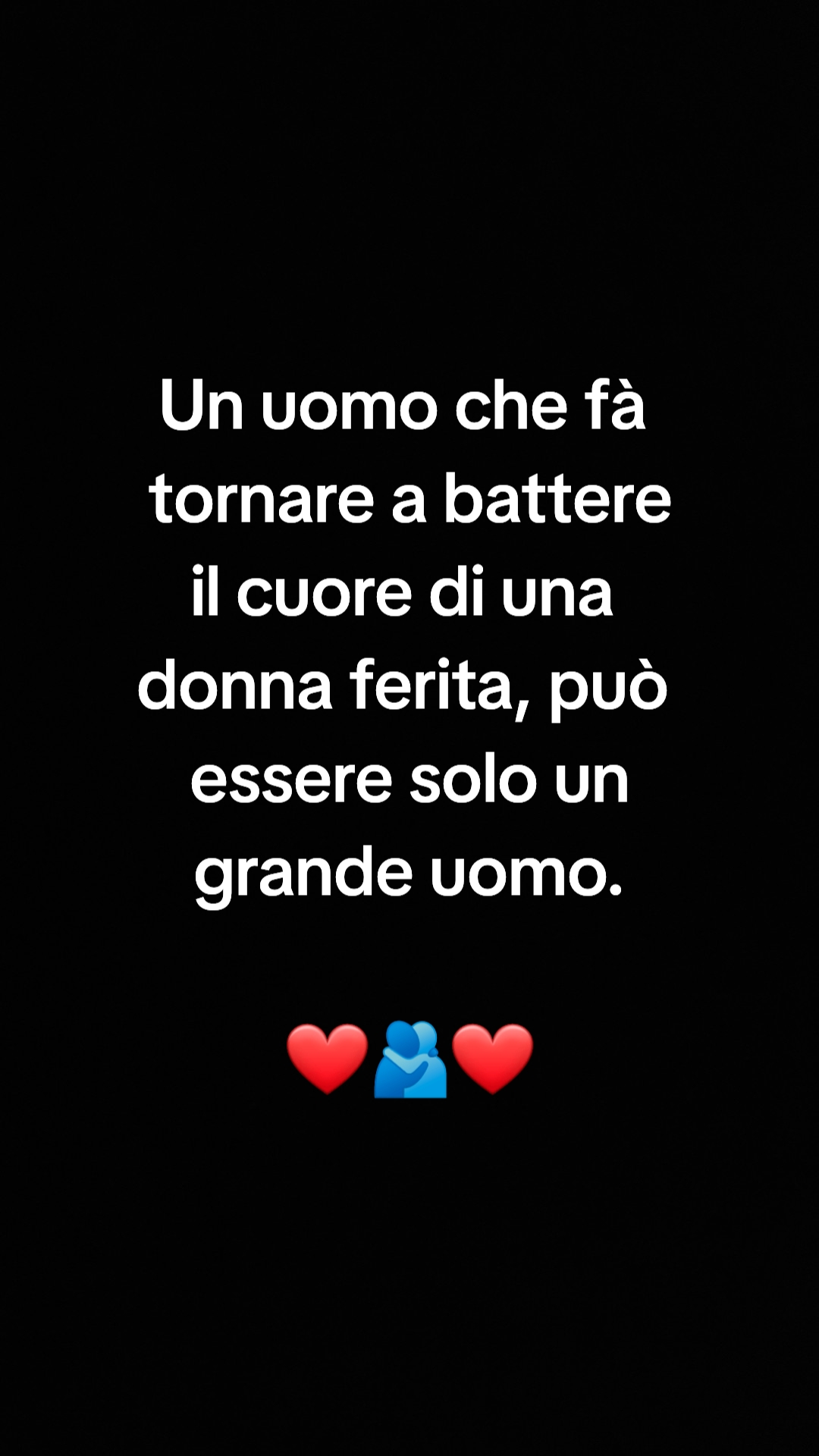 @❤️🫂❤️