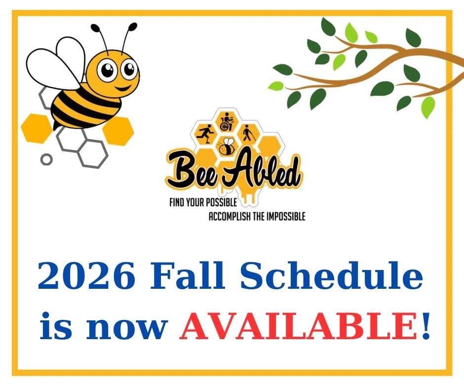 @beeabled.htx