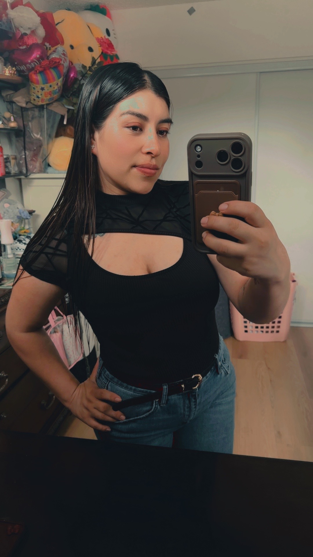 @monydelgado9120