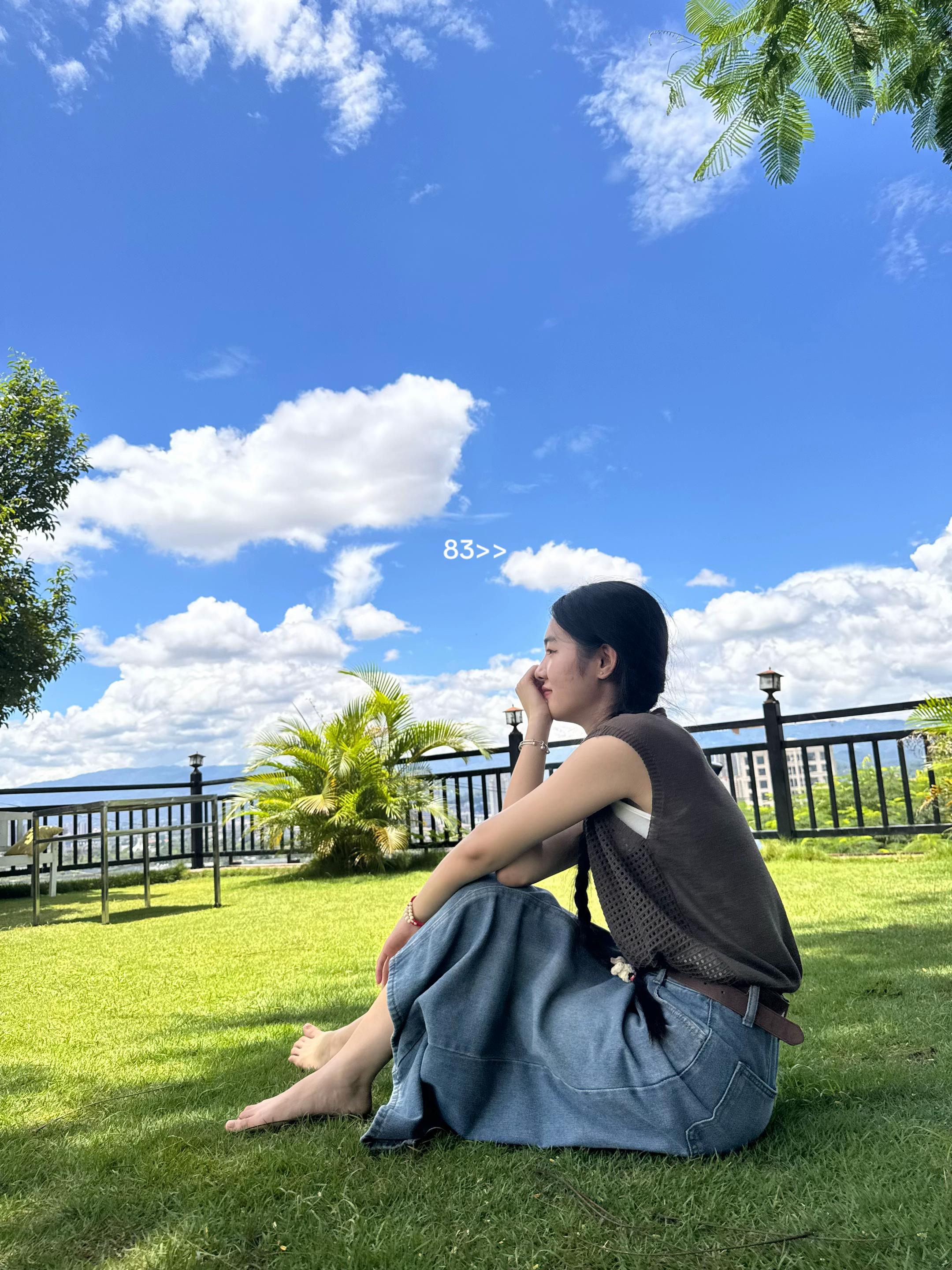 @Nang Mwe Phaung Kham