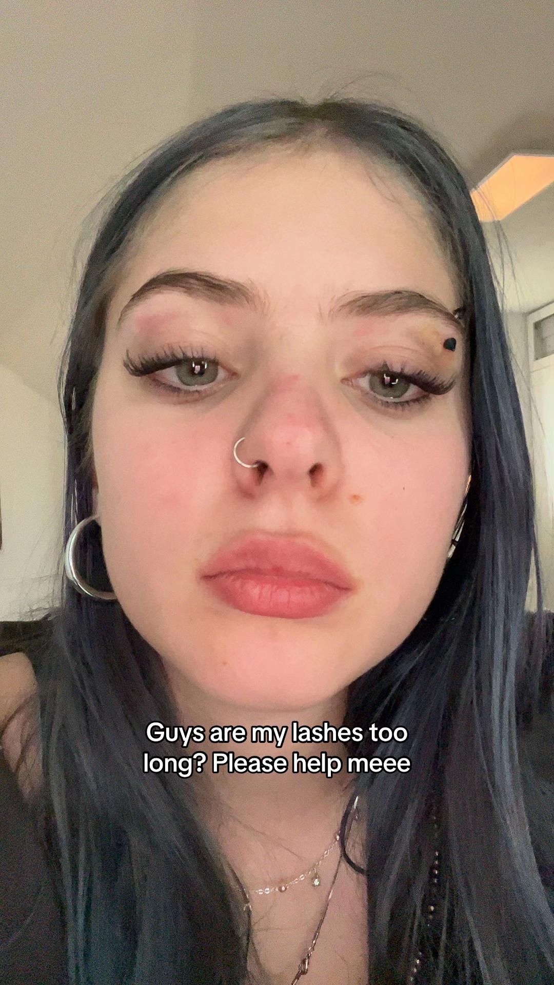 @emo