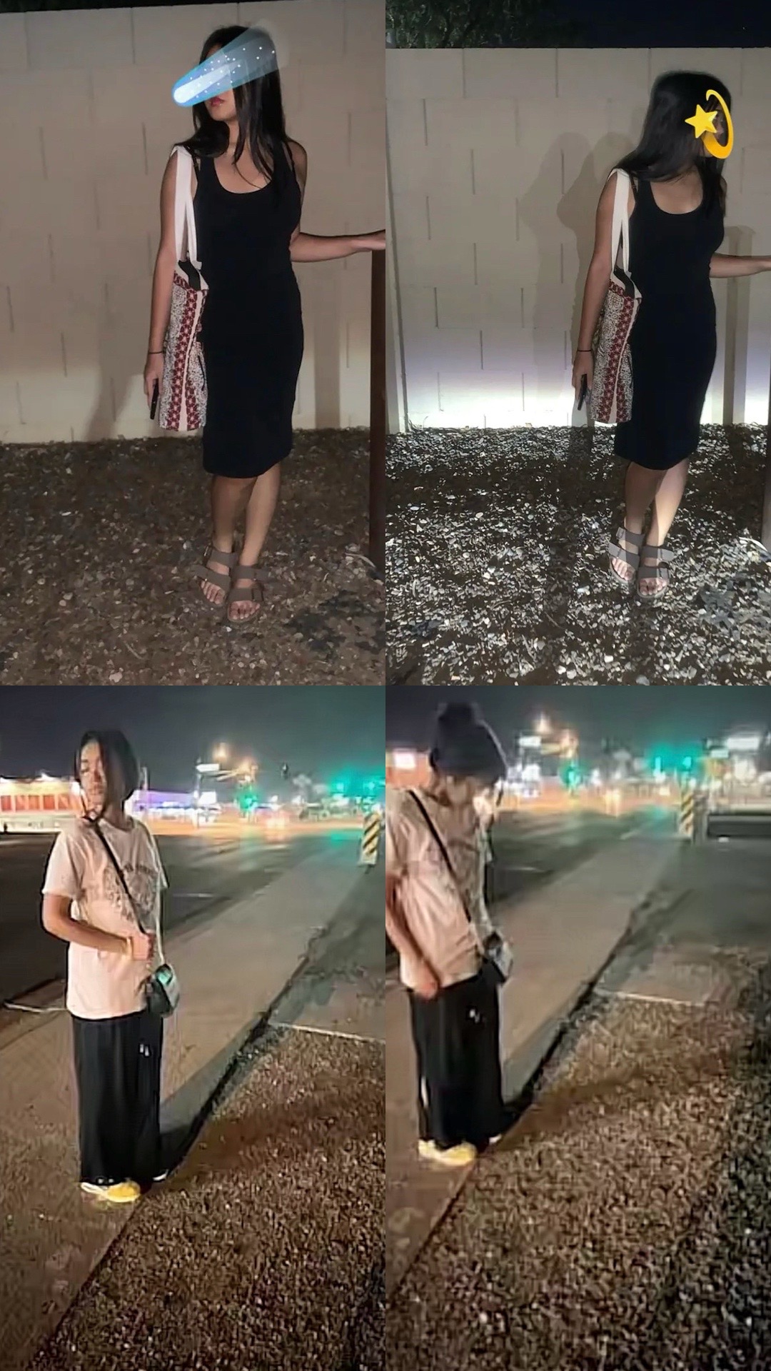 @tinypito