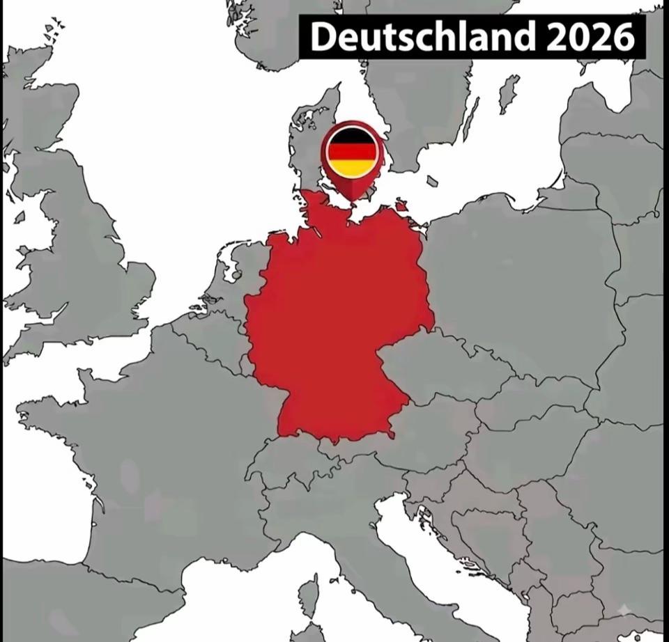 @Luke🇩🇪🦅