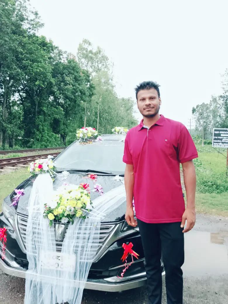 @Taniya💝.s.💝.husband 💝