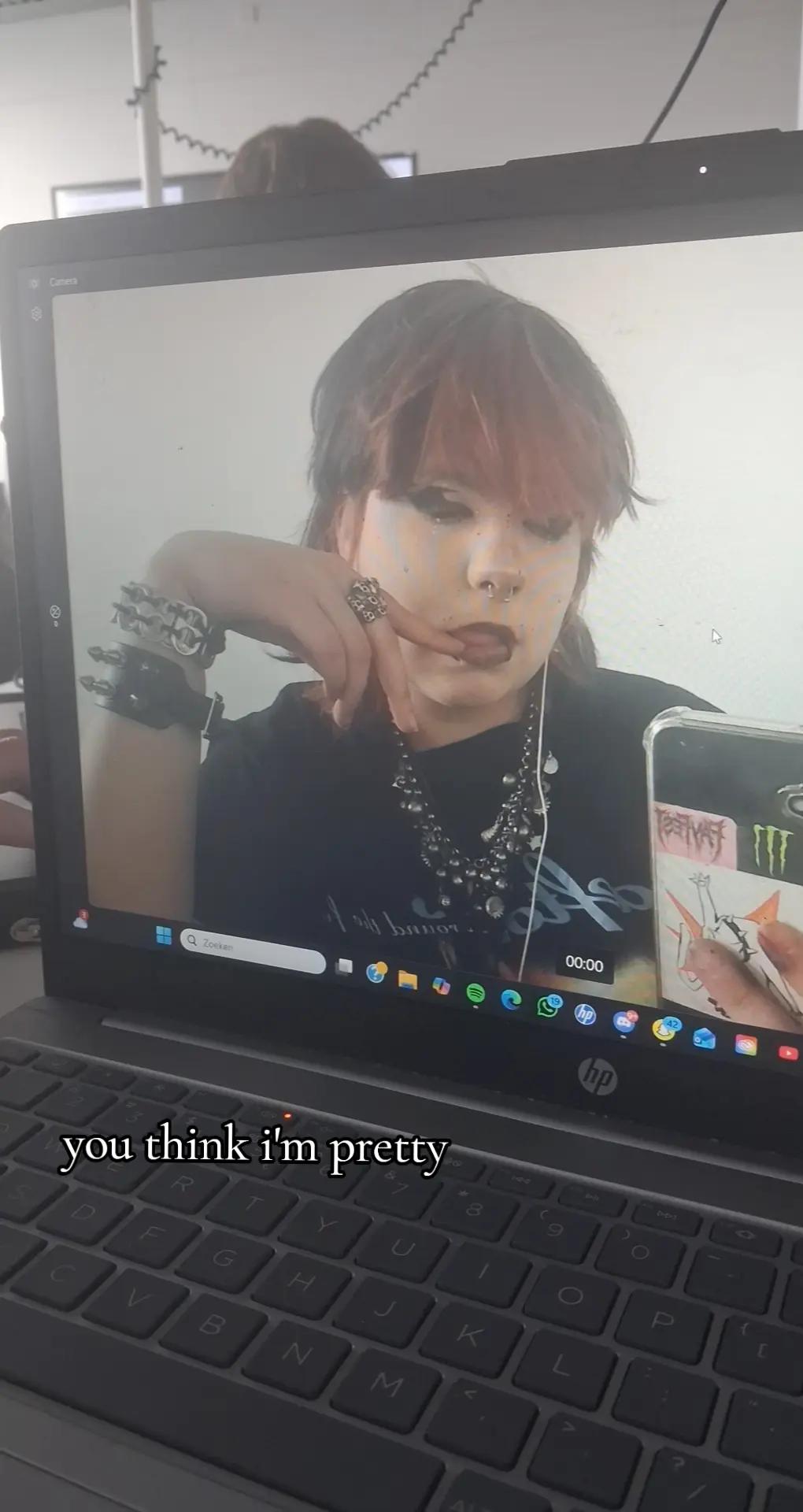 @๐ค