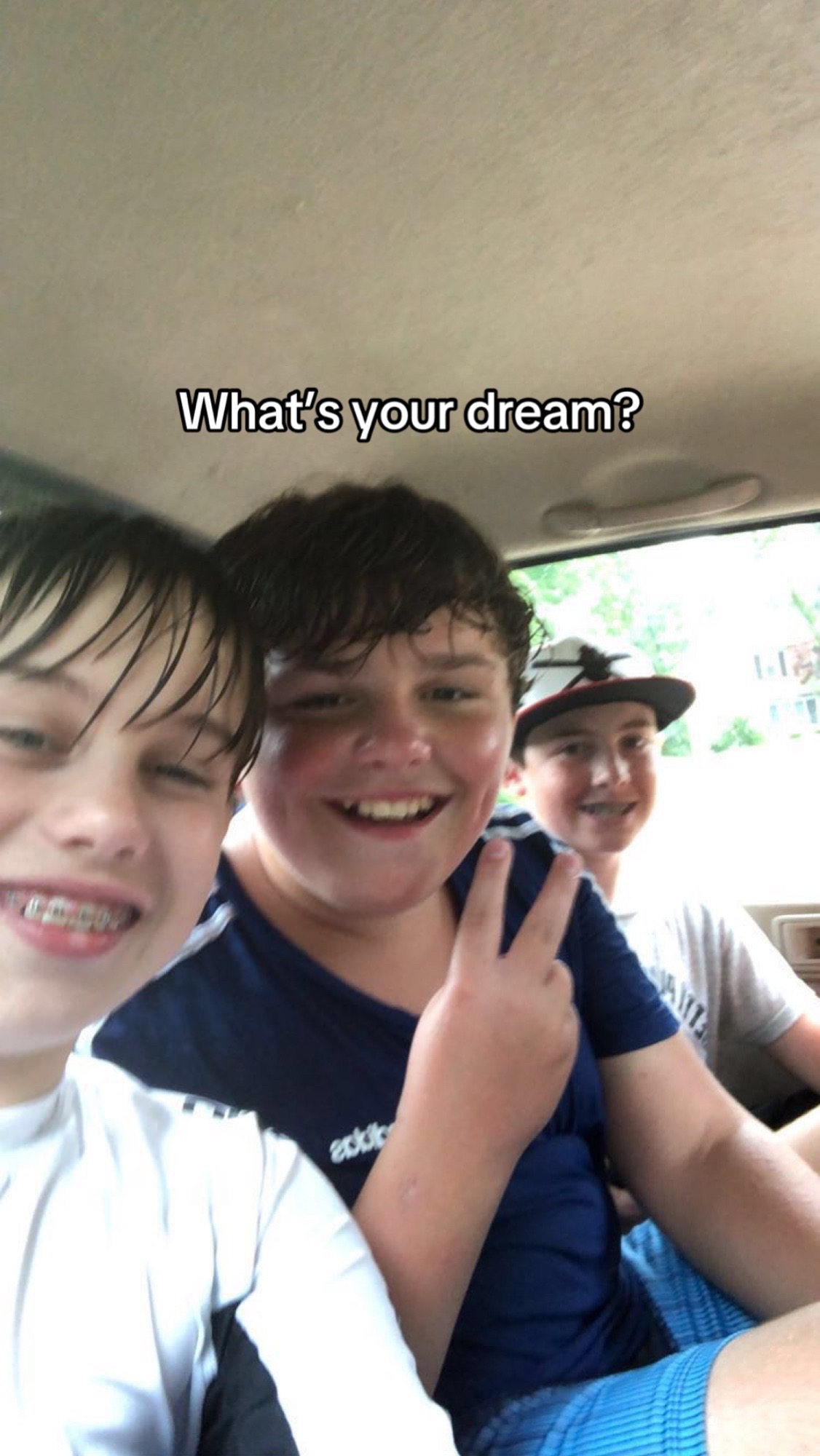 @Jude Ossian