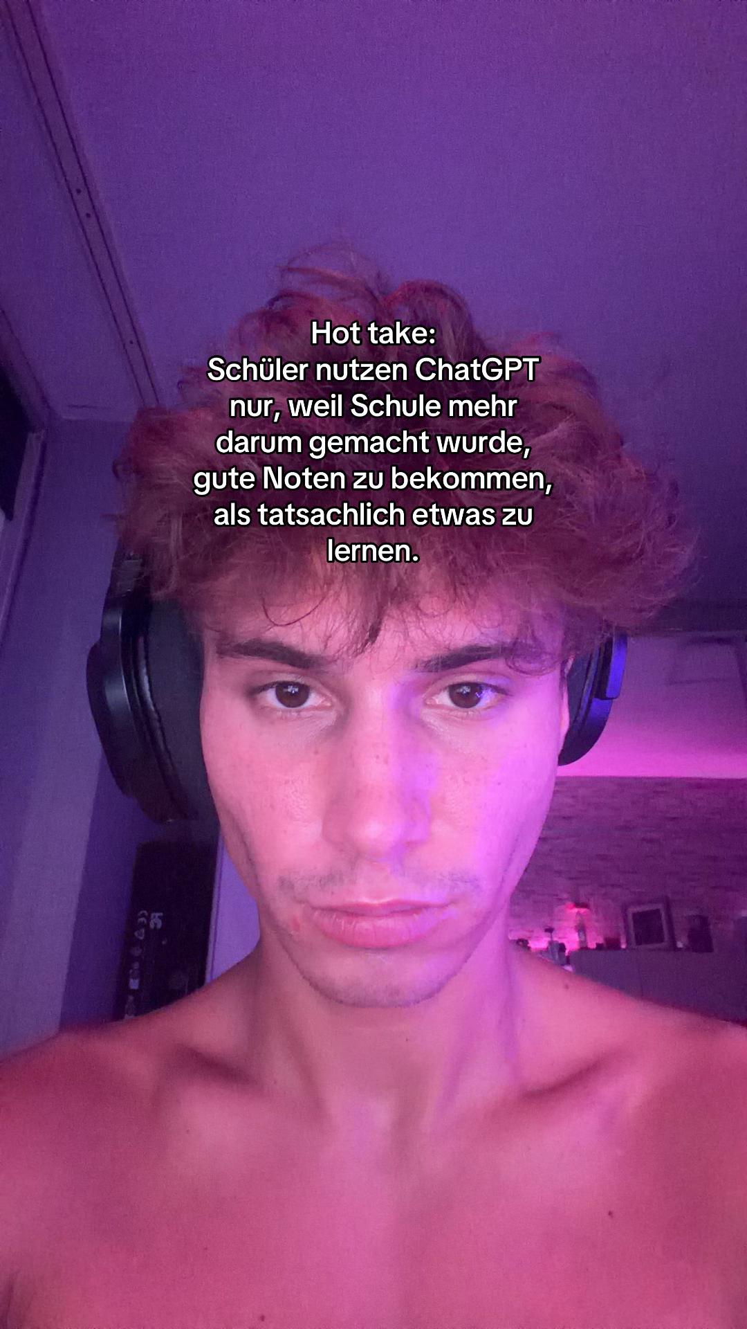 @benlvro