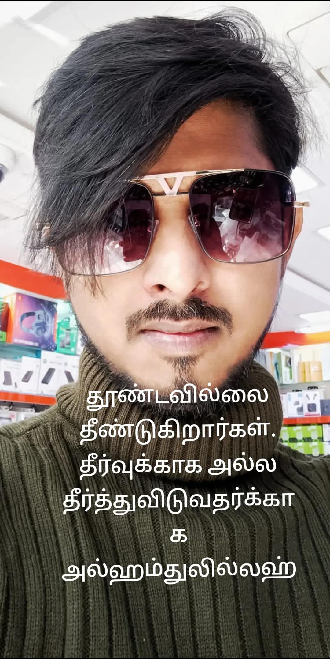 @rj_star_rufais