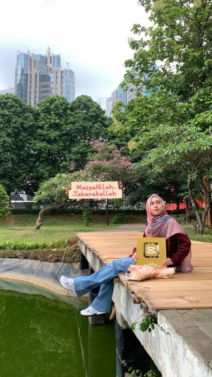 @S.Nurjanah ✨