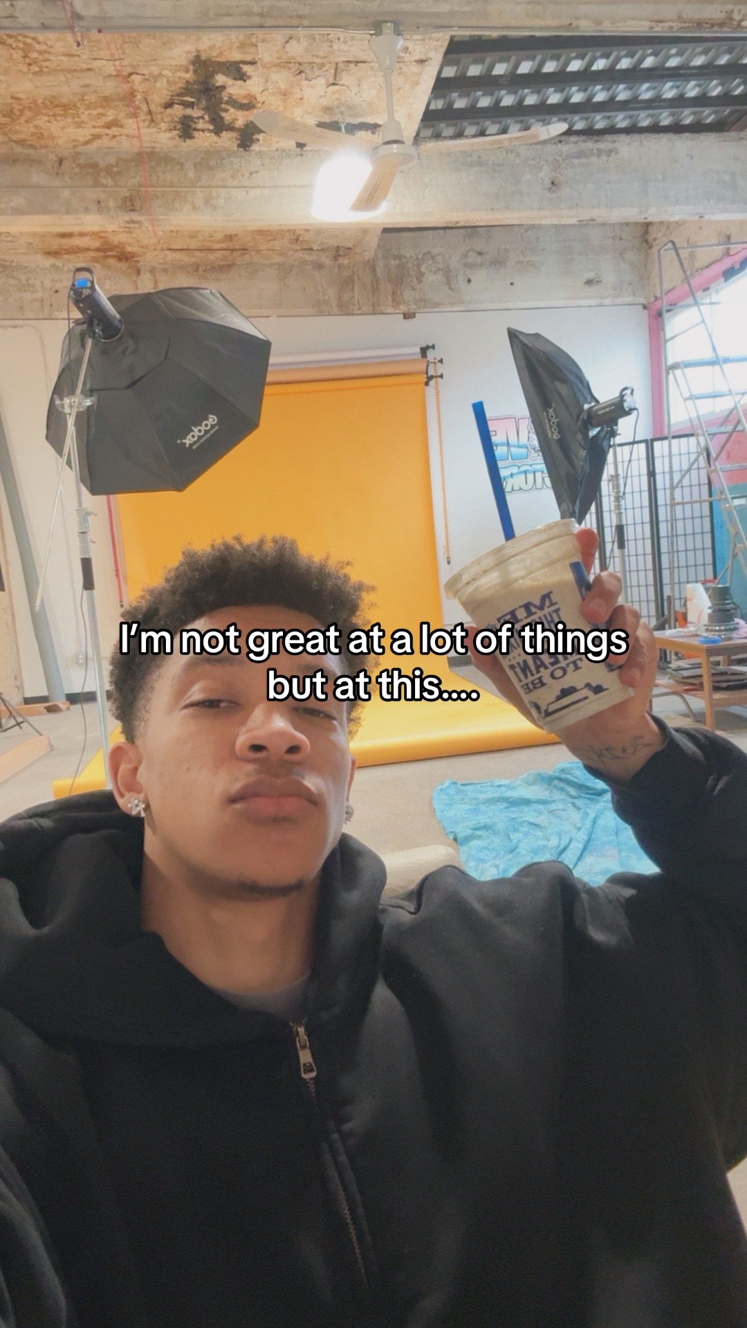 @PRINCEPOVS®