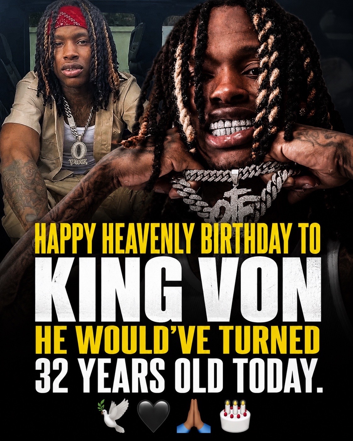 @NoLameShit Kev
