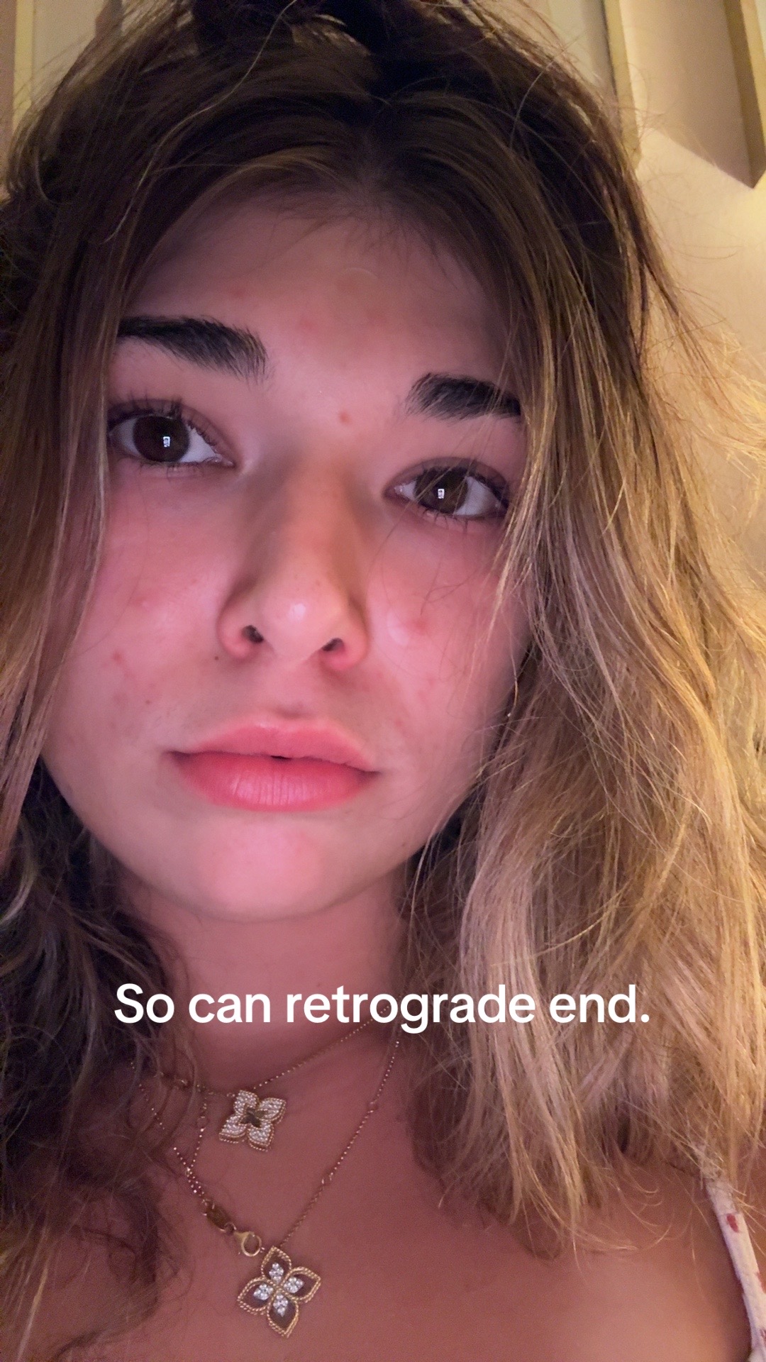 @🥰