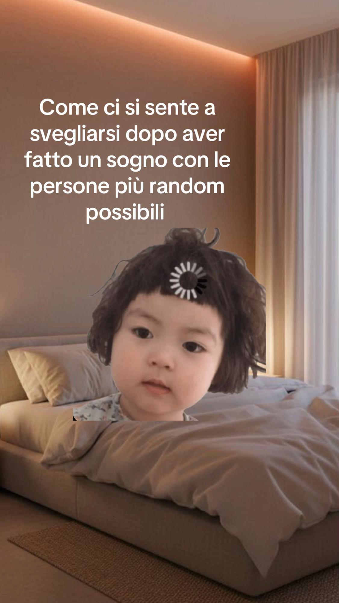 @ᥣᥙᥴ᰻ᥲ🌙🌸🫧
