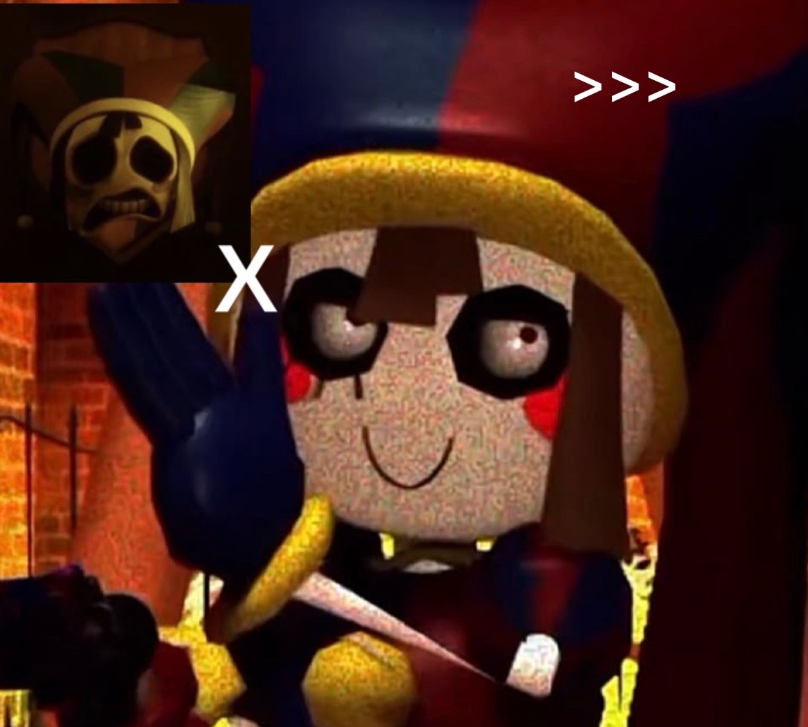 @𝕺𝖟𝖚𝖗𝖎 𝕲𝖆𝖒𝖊𝖟