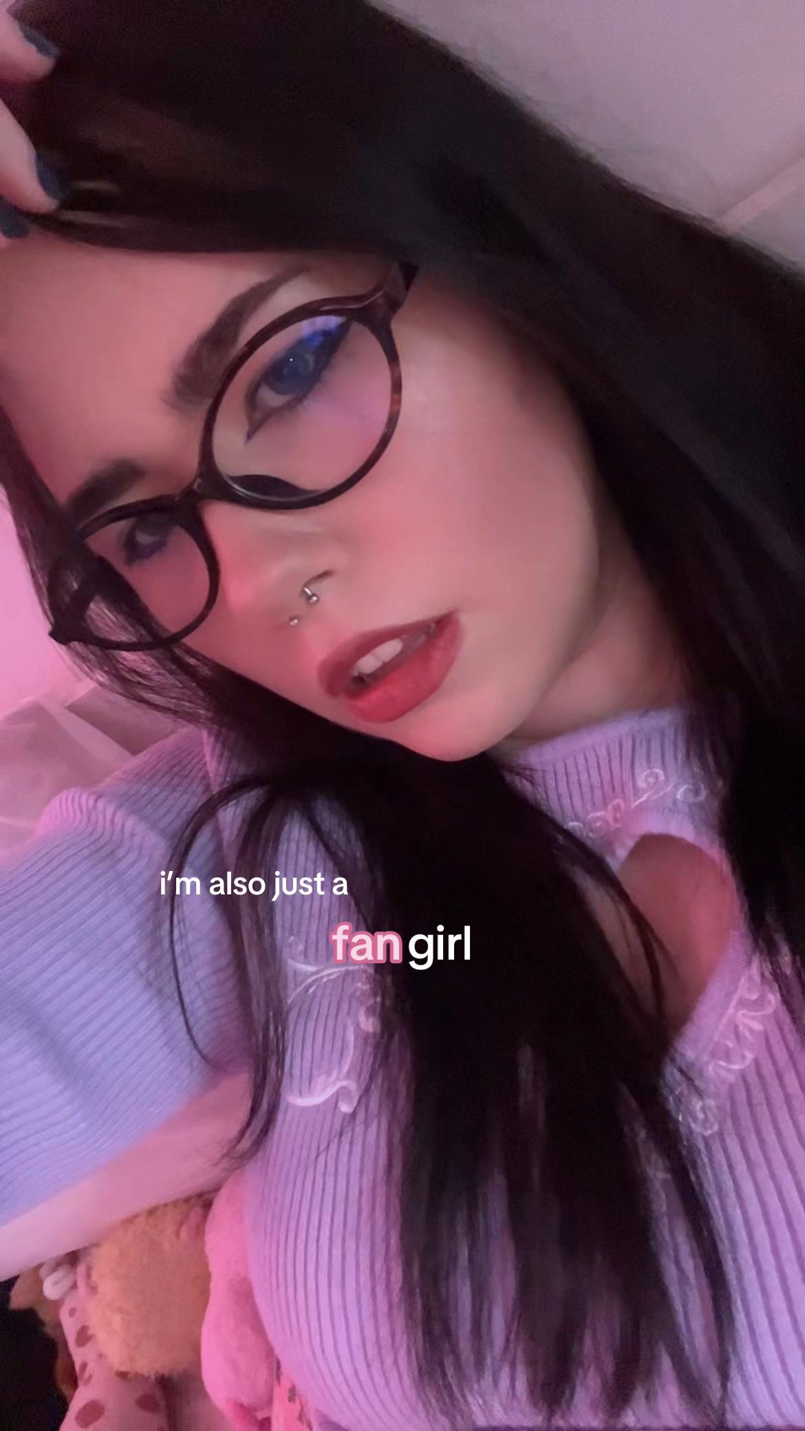 @alix ⧗