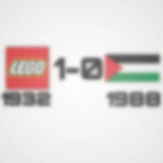 @ISRA4L PATR1OT