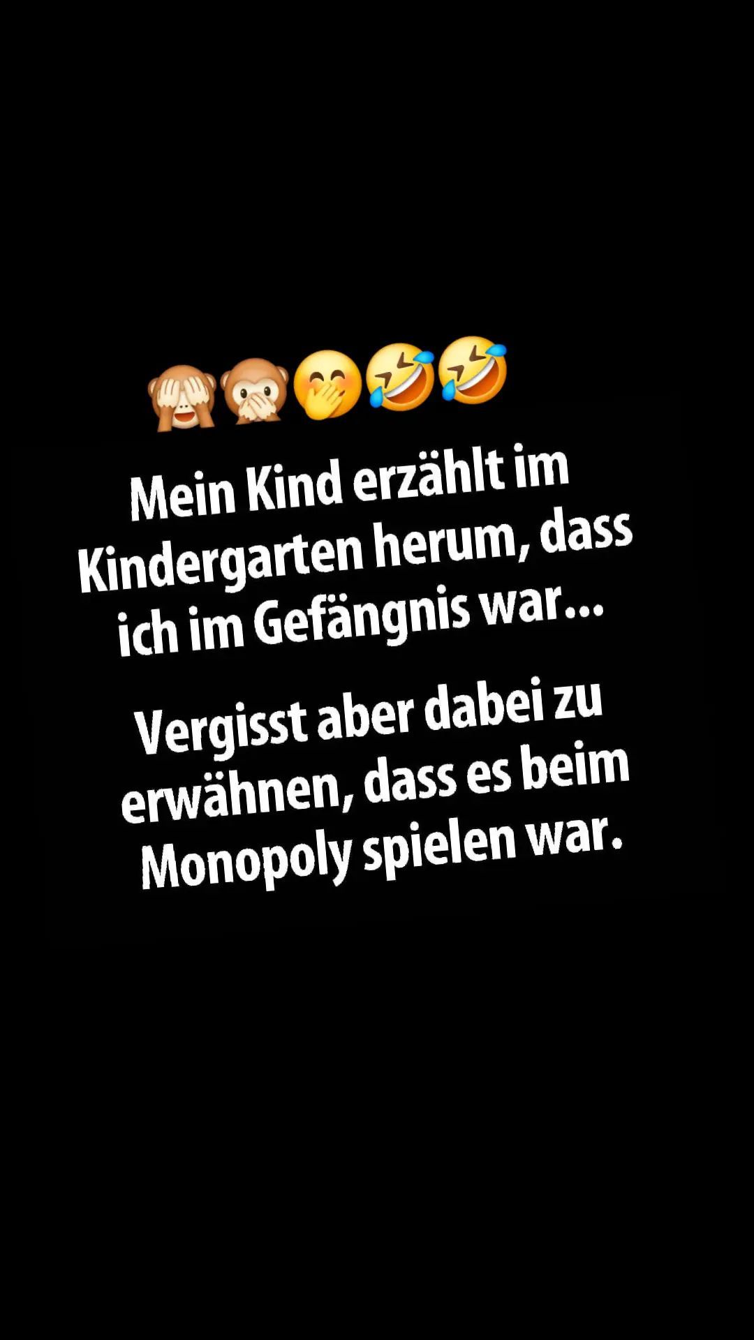 @Bär