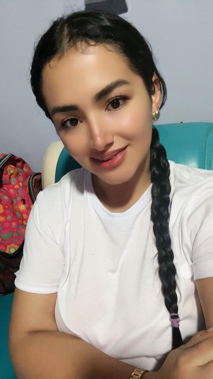 @Lizeth MJ