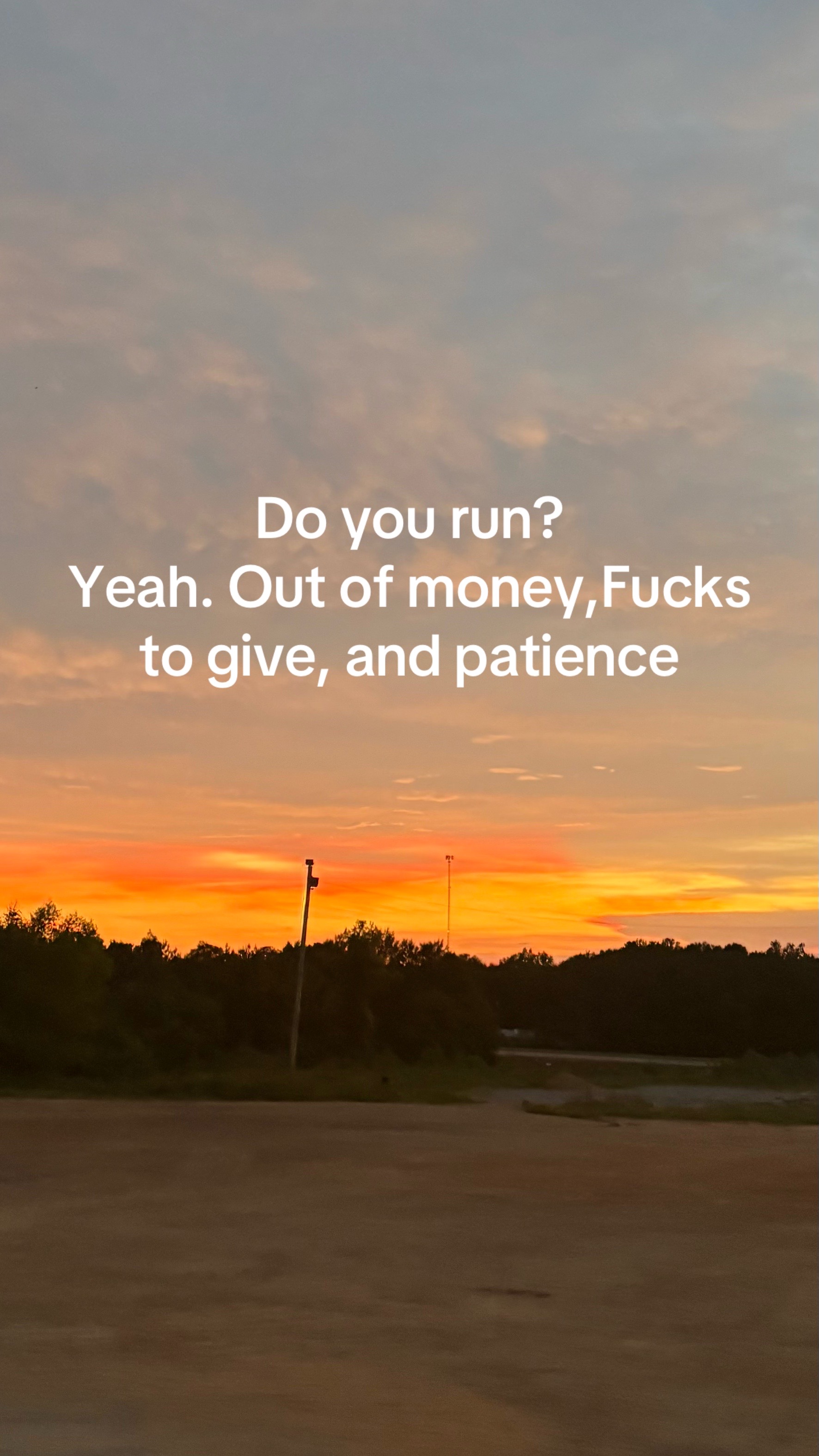 @Mandy