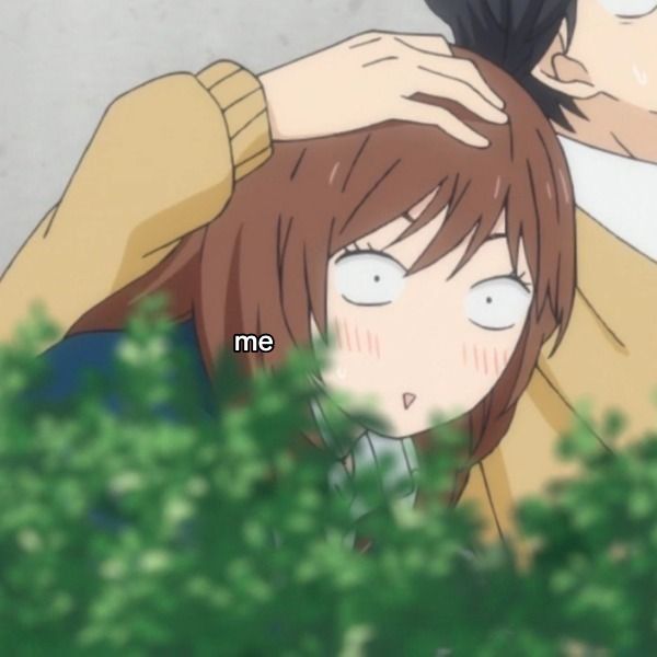 @★