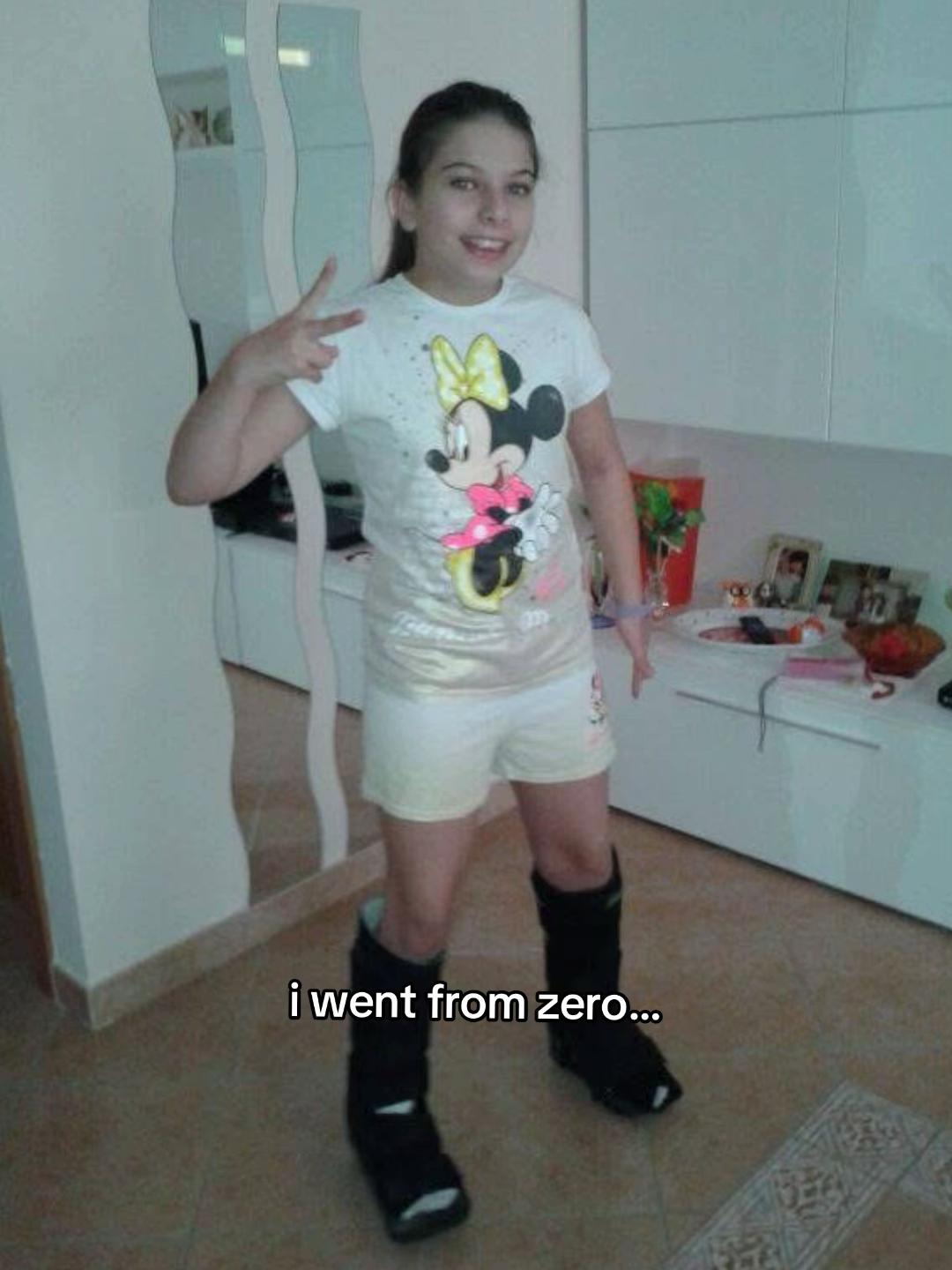 @Chiara Schinello