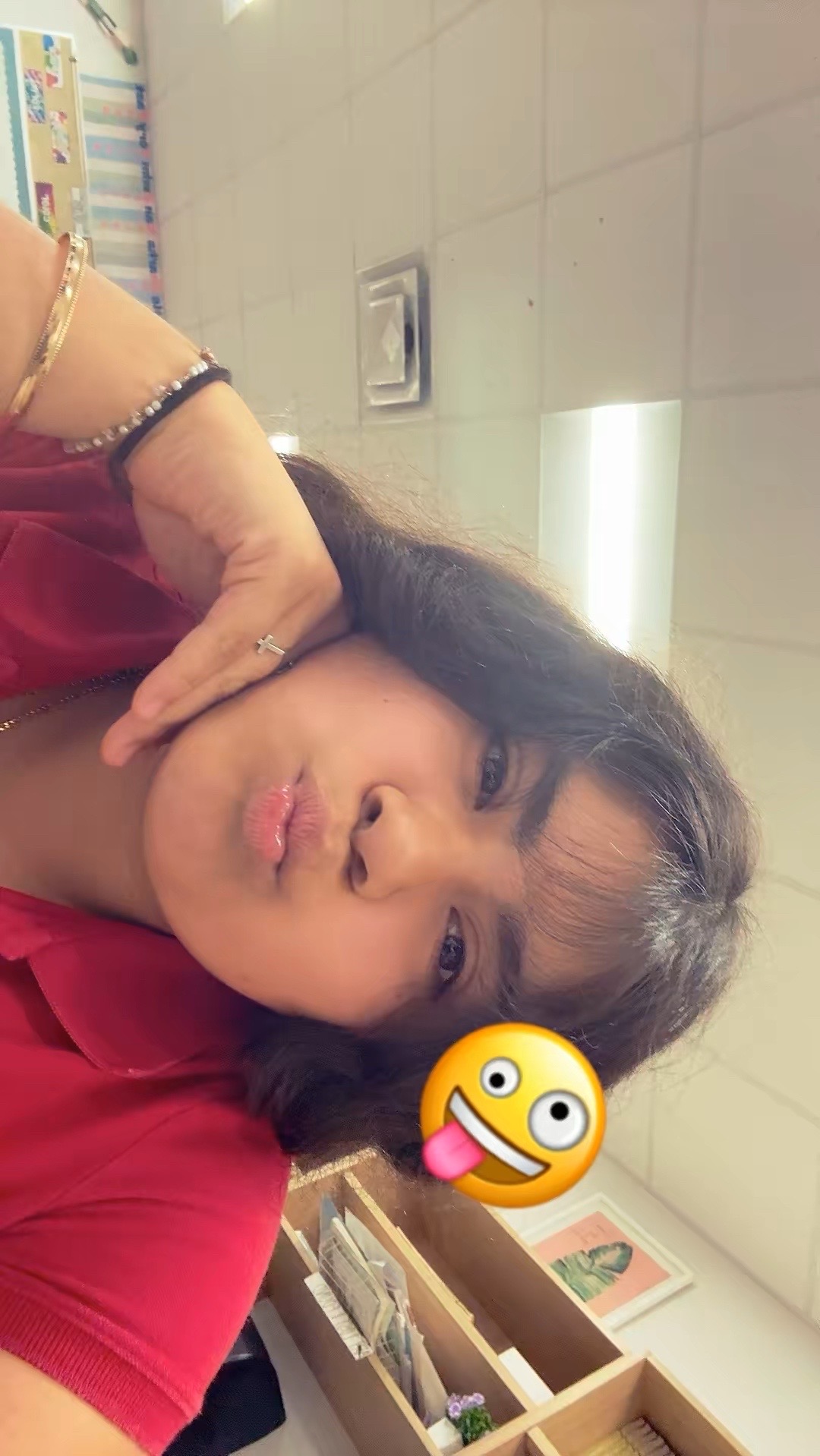 @Yami🪷🪷