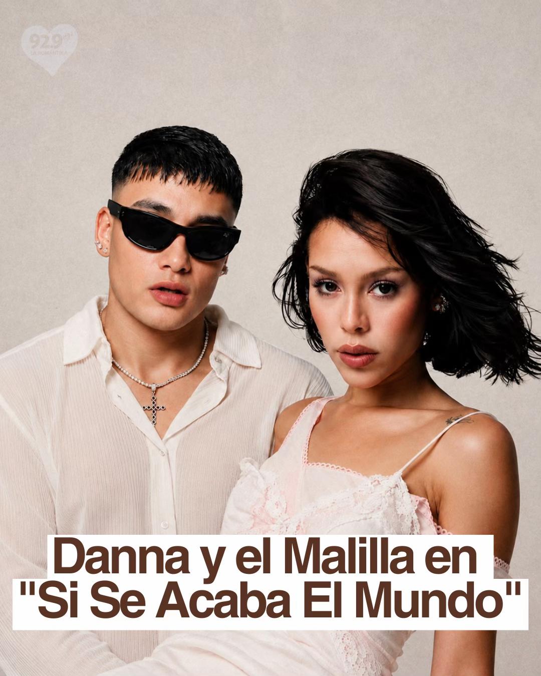@LaRomanticaPuebla 92.9