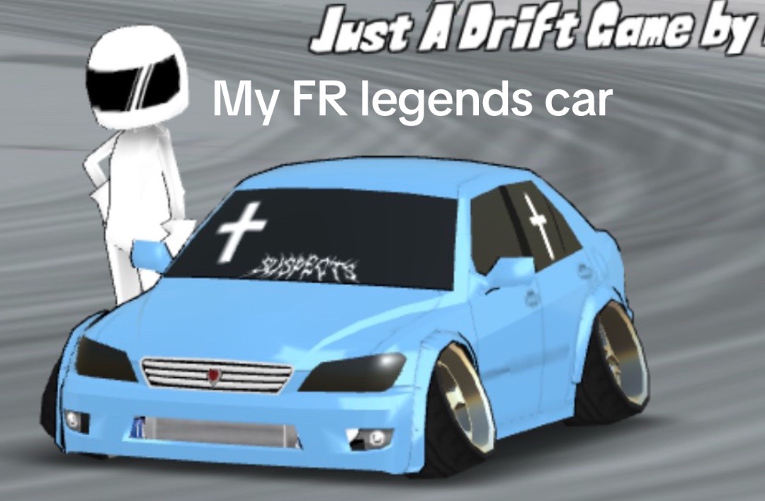 @Stanceypants