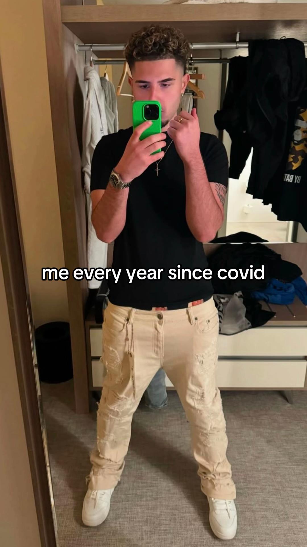 @BachelorBBY