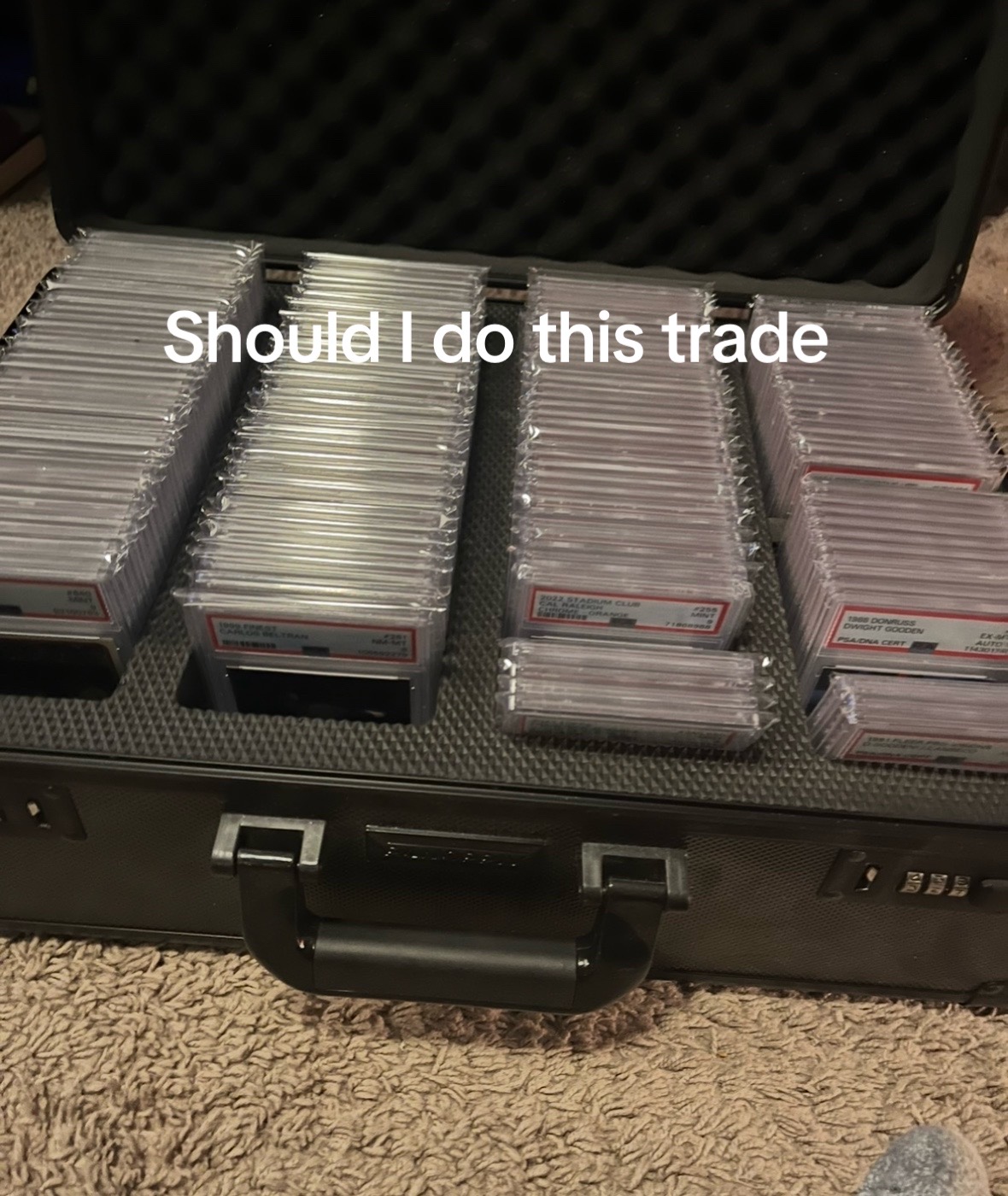 @godfatherofcards26435