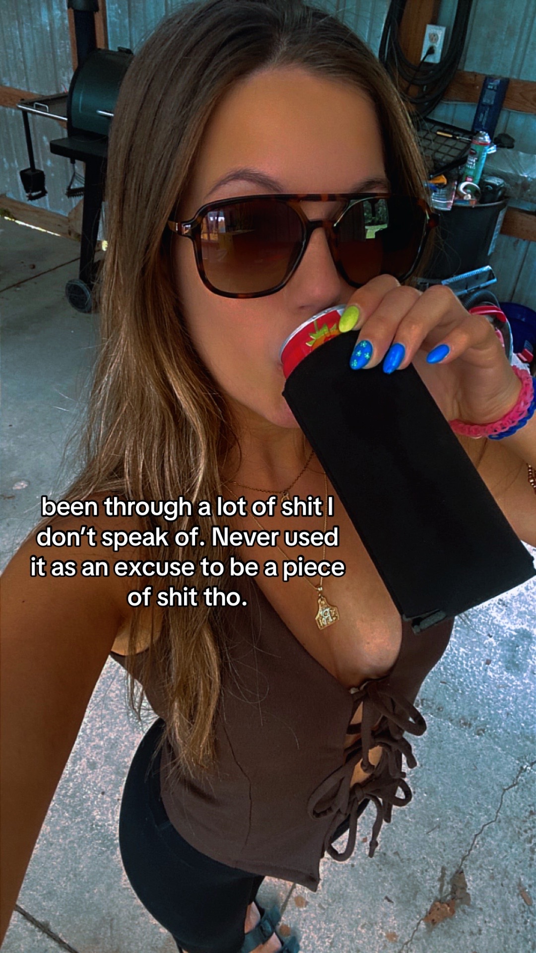 @𝗋 𝖺 𝖼 𝗁 𝖾 𝗅
