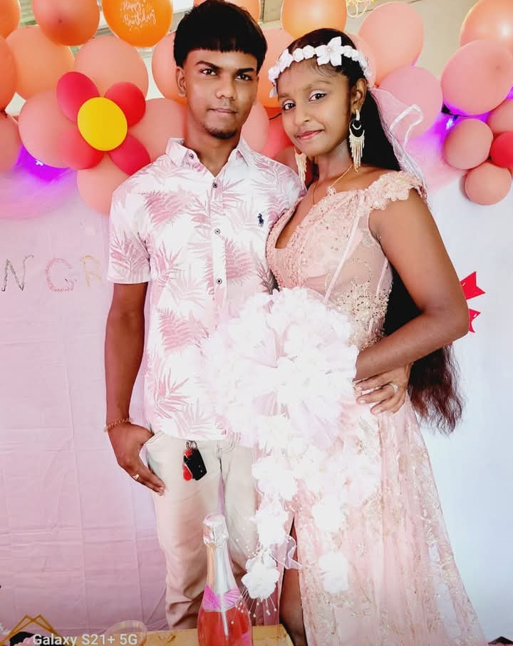@user4637822421322