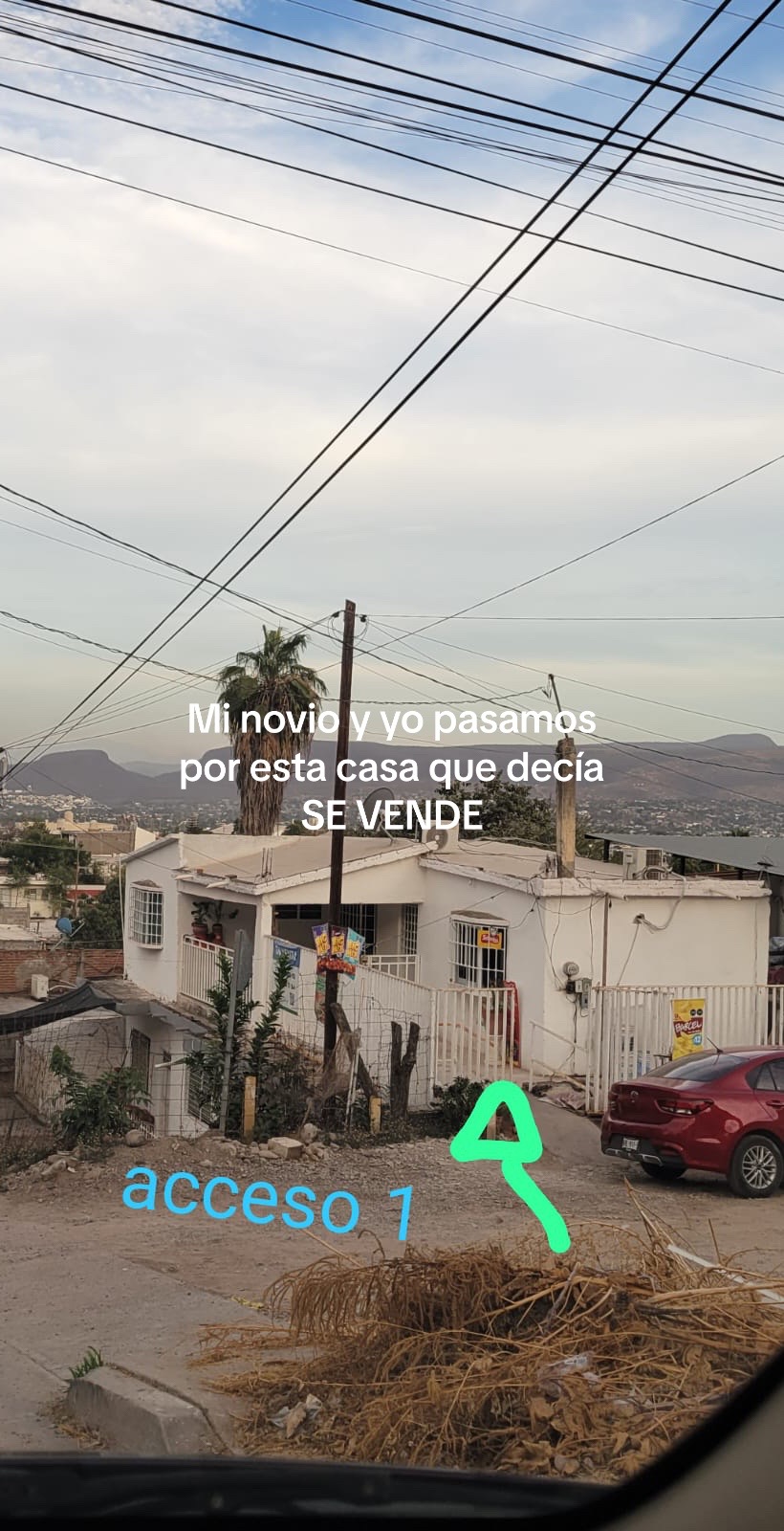 @danamendz