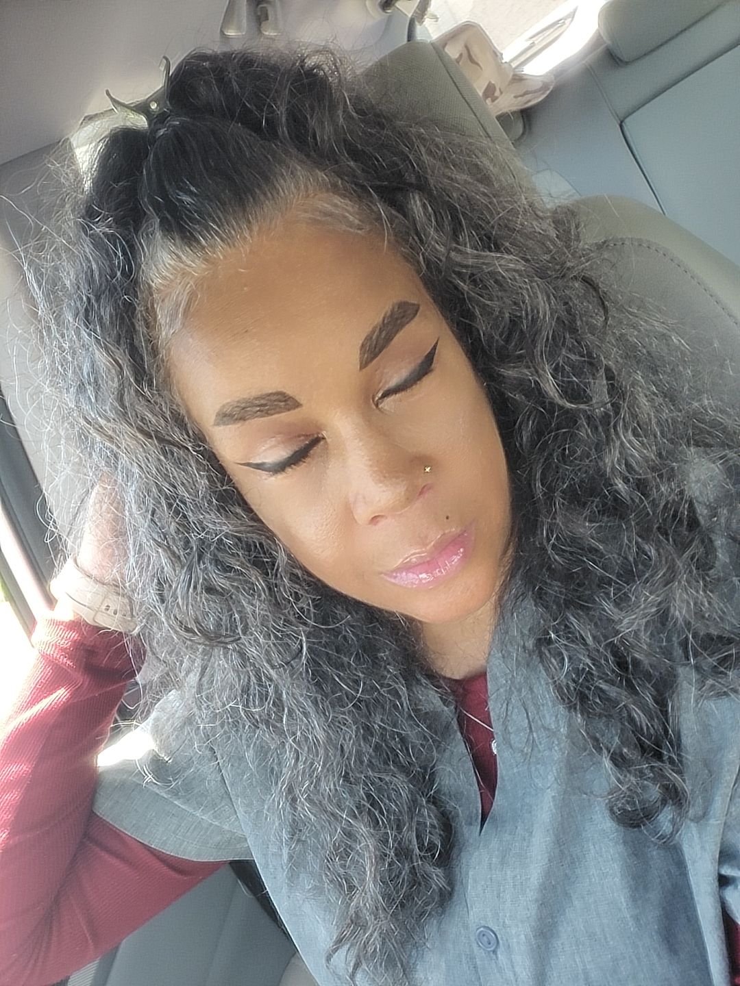 @👑SOUTHERNroots⚘️