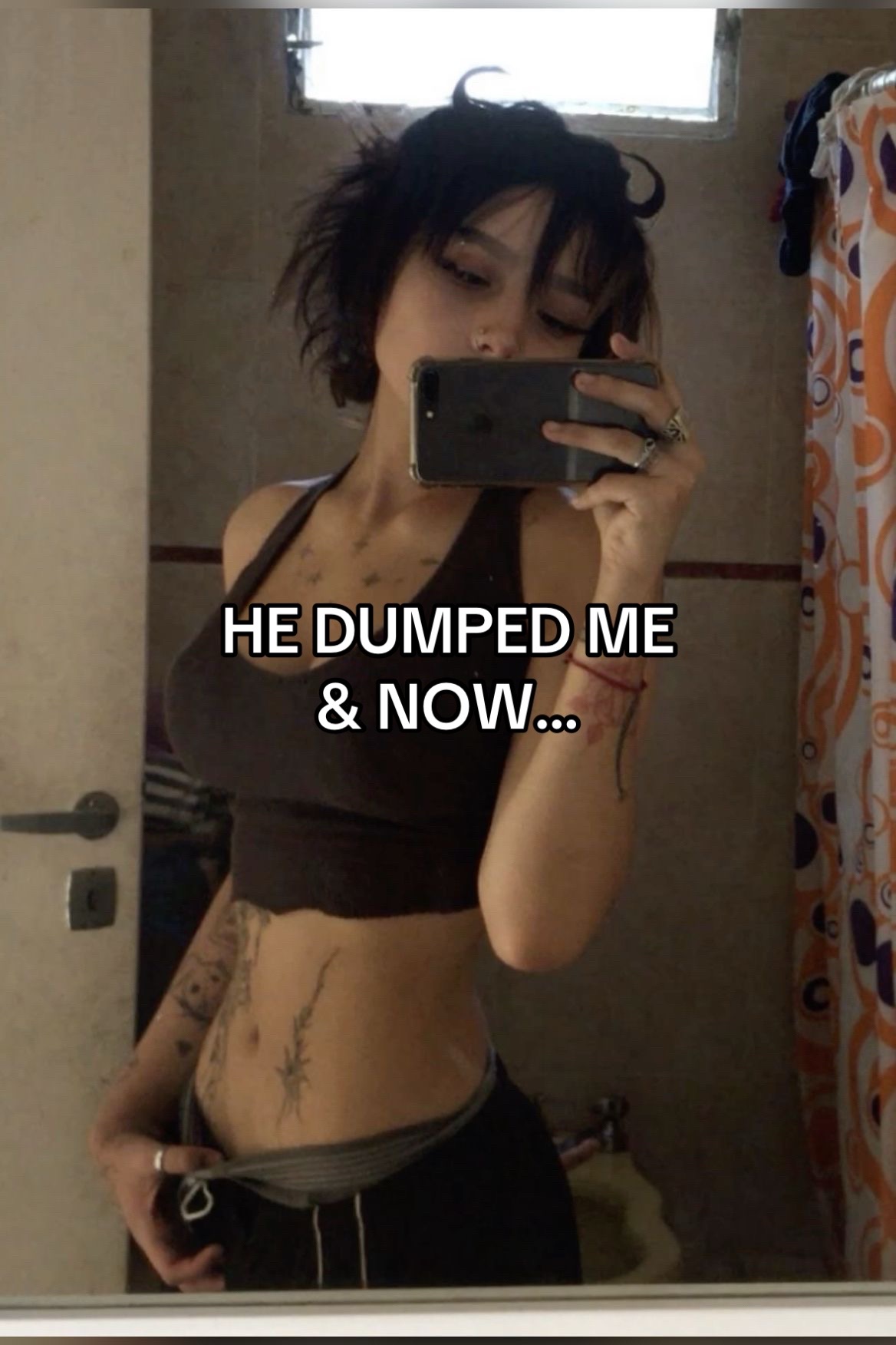 @🖤